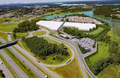 Barracão / Galpão / Depósito para alugar na Rua dos Jequitibás, 599, Batistini, São Bernardo do Campo