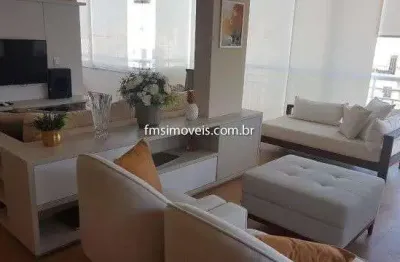 Cobertura duplex para alugar bela vista são paulo sp