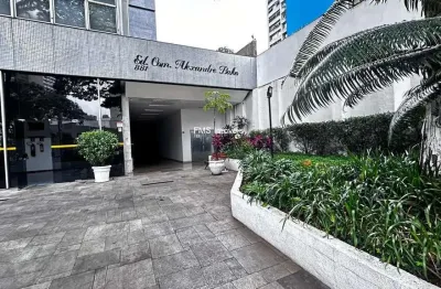 Ponto comercial com 6 salas para alugar na Rua da Consolação, 881, Consolação, São Paulo