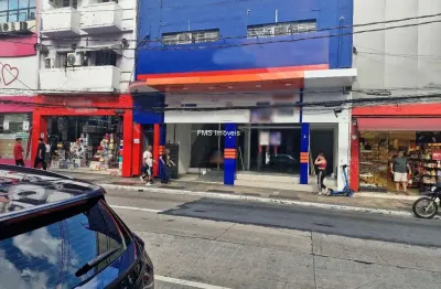 Loja comercial ampla em pinheiros, são paulo-sp: 6 banheiros, 15 vagas, 974m² de área! venha conferir!
