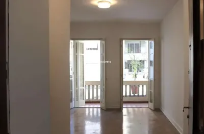 Apartamento à venda em higienópolis, são paulo-sp: 3 quartos, 2 banheiros, 1 vaga e 123m² de área!