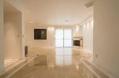 Apartamento com 2 quartos à venda na Rua Zacarias de Gois, 1350, Campo Belo, São Paulo