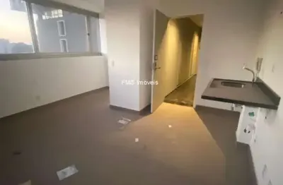 Imperdível oportunidade! apartamento à venda em são paulo-sp, cerqueira césar: 1 quarto, 1 sala, 1 banheiro, 31m².