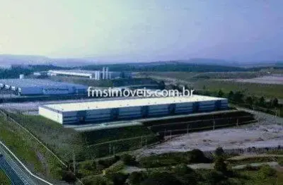Galpão comercial para locação em jarinu-sp, bairro pinhau! 10 banheiros, 60 vagas de garagem, 17.253,80 m² de área!