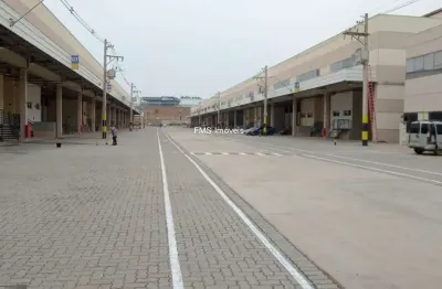 Barracão / Galpão / Depósito para alugar na Rodovia Adauto Campo Dall'Orto, 2200, Jardim Maria Antonia (Nova Veneza), Sumaré