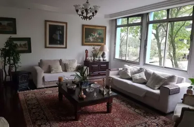 Apartamento à venda na bela vista, com 3 quartos sendo 1 suíte, 3 banheiros, 1 vaga