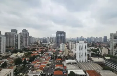 Apartamento 178m² - 3 dormitórios ( 3 suítes) - 2 vagas - brooklin - jardim das acácias