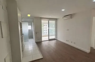 Apartamento com 1 quarto para alugar na rua bela cintra, 201, consolação, são paulo, 50 m2 por r$ 4.100
