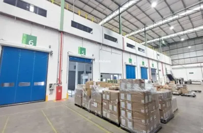 Galpão comercial para locação em são paulo-sp, no jaguaré, com 22 vagas de garagem e 7.000,00 m² de área!