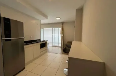 Apartamento para locação na consolação, são paulo-sp: 1 quarto, sala, banheiro e vaga de garagem!