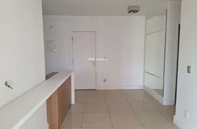 Apartamento com 2 quartos para alugar na Rua Carlos Weber, 956, Vila Leopoldina, São Paulo