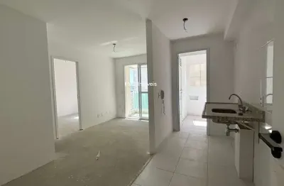 Imperdível: excelente apartamento à venda em são paulo-sp, barra funda. 1 quarto, 1 sala, 1 banheiro, 1 vaga, 45m².