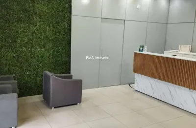 Oportunidade única: ponto comercial à venda em ouro fino-mg, 5 salas, 2 banheiros.