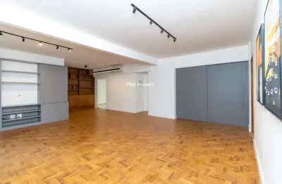 Imperdível: apartamento à venda em são paulo, jardim paulista - 3 quartos, 1 suíte, 1 sala, 3 banheiros, 1 vaga, 162,65 m²!