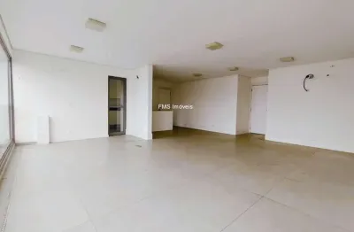 Apartamento 101m² - 2 dormitorios ( 2 suites ) - 2 vagas - vila olimpia