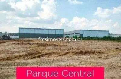 Terreno comercial para locação em santo andré-sp, parque central com 1.192,00 m² de área. venha conferir!