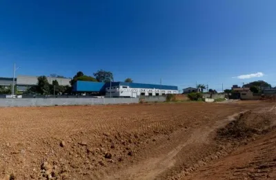 Terreno para locação em são bernardo do campo-sp: 7.474,00 m² no bairro dos casas