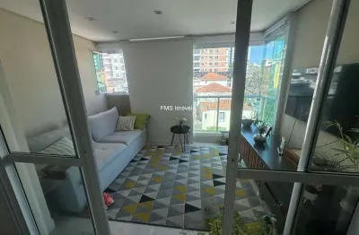 Apartamento para locação no coração de são paulo, no bairro paraíso: 1 quarto, 1 sala, 1 banheiro, 1 vaga de garagem, 42m². venha conferir!