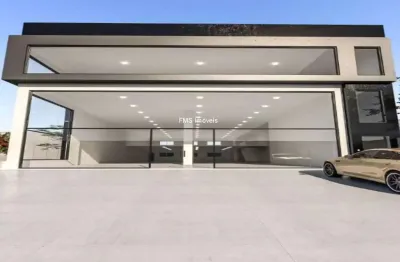 Prédio com 10 salas para alugar na Avenida Regente Feijó, 830, Vila Regente Feijó, São Paulo