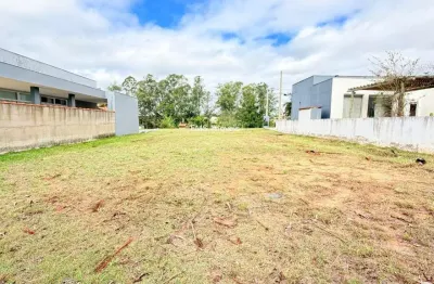 Terreno à venda na Rod. Pres. Castello Branco, 157, Ninho Verde, Porangaba