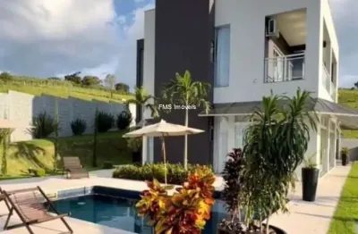 Chácara à venda em borda da mata-mg: terreno amplo, localização privilegiada e infraestrutura completa!