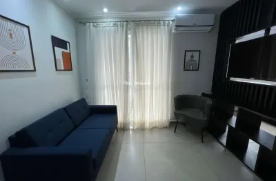 Apartamento com 1 quarto para alugar na rua santa madalena, 72, liberdade, são paulo, 32 m2 por r$ 3.500