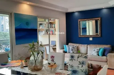 Oportunidade única: apartamento de alto padrão em condomínio à venda na vila uberabinha, são paulo-sp!