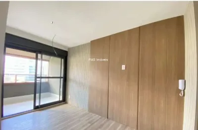 Imperdível! apartamento para venda ou locação em são paulo-sp, bela vista. 1 quarto, 1 sala, 1 banheiro, 25m².