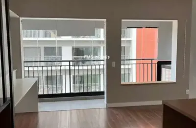 Apartamento para locação em são paulo-sp, bairro sumaré, 1 quarto, 1 sala, 29m²! venha conferir!