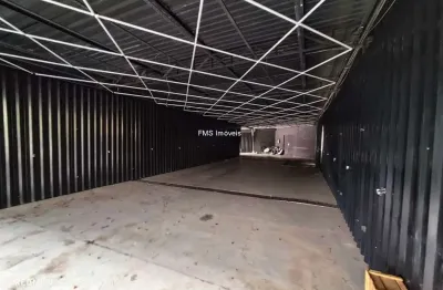 Loja comercial para locação em barueri-sp, alphaville industrial: 3 salas, 4 banheiros, 12 vagas, 700m² de área. venha conferir!