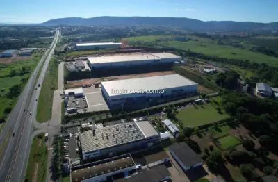 Barracão / Galpão / Depósito para alugar na Rodovia Dom Gabriel Paulino Bueno Couto Km 80.2, Pinhal, Cabreúva