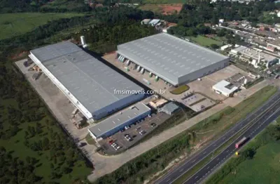 Barracão / Galpão / Depósito para alugar na Rodovia Dom Gabriel Paulino Bueno Couto Km 80.2, 65, Pinhal, Cabreúva