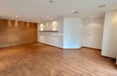 Imperdível oportunidade em moema: apartamento de 3 quartos com suíte, 131m² e 2 vagas de garagem à venda em são paulo-sp!