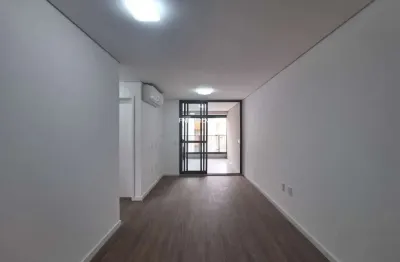 Apartamento com 2 quartos para alugar na Avenida Aratãs, 772, Moema, São Paulo