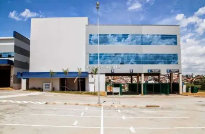 Barracão / Galpão / Depósito para alugar na Rua dos Tucanos, 630, Parque Santa Teresa, Carapicuíba