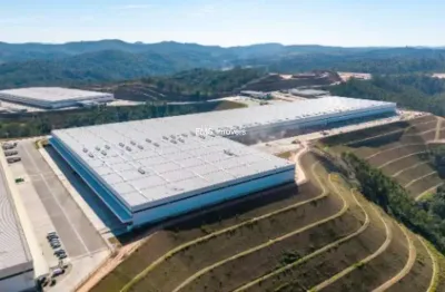 Galpão para locação em franco da rocha com 39.712,16 m² de área!