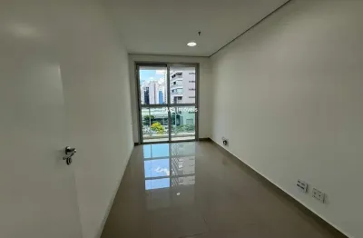 Conjunto comercial à venda na aclimação: 2 salas e 1 vaga de garagem em são paulo-sp