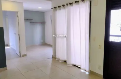 Apartamento com 1 quarto para alugar na Rua Dias de Toledo, 242, Saúde, São Paulo