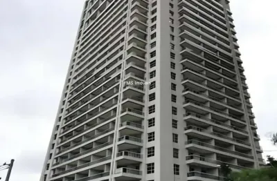 Sala comercial à venda na Avenida Doutor Chucri Zaidan, 1550, Brooklin, São Paulo
