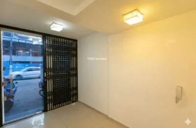 Sala comercial para alugar na Alameda dos Jurupis, 1818, Indianópolis, São Paulo