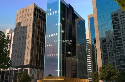 Sala comercial para alugar na Avenida Paulista, 1912, Bela Vista, São Paulo