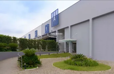 Sala comercial para alugar na Rua Estrela do Oeste, 124, Jardim São Geraldo, Guarulhos