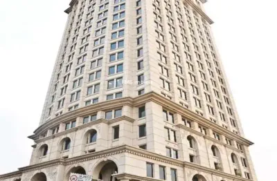 Sala comercial para alugar na Avenida Brigadeiro Faria Lima, 2277, Jardim Paulistano, São Paulo