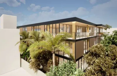 Sala comercial para alugar na Rua dos Macunis, 324, Vila Madalena, São Paulo