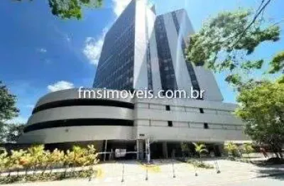 Sala comercial para locação em Pinheiros, São Paulo-SP: 1 sala, 2 banheiros, 5 vagas, 150m² de área. Venha conferir!