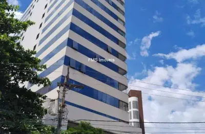 Conjunto comercial de alto padrão com 8 vagas de garagem na barra funda, são paulo-sp: imperdível!