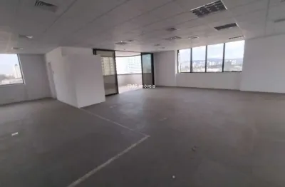 Conjunto comercial de alto padrão com 8 vagas de garagem na barra funda, são paulo-sp: imperdível!