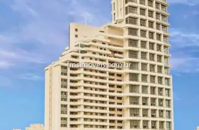 Conjunto comercial de luxo no brooklin: 6 vagas de garagem e 210m² de área em sp