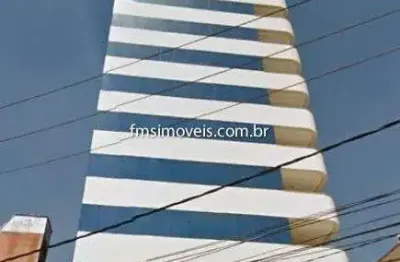 Aluguel de conjunto comercial na barra funda, são paulo-sp: 8 vagas, 297,02m² de área