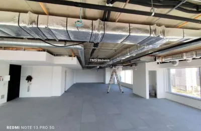 Sala comercial com 4 salas para alugar na Rua Rubens Meireles, 6653, Várzea da Barra Funda, São Paulo